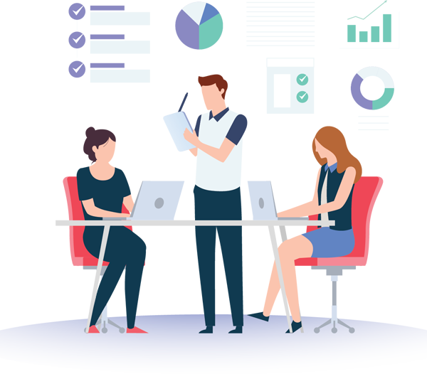 Human Resource Management